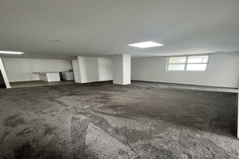 Photo of property in 4/133 Main Street, Trentham, Upper Hutt, 5018