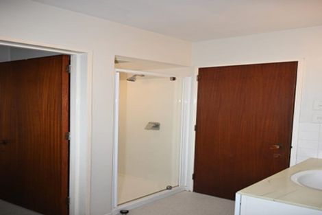 Photo of property in 4/23 Maxwell Street, Riccarton, Christchurch, 8041