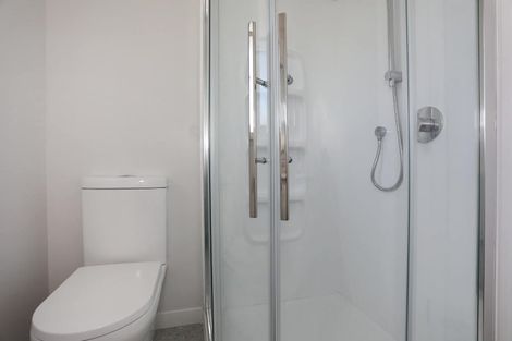 Photo of property in 12 Rira Street, Marton, 4710