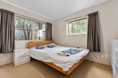 Photo of property in 21c Ribblesdale Road, Henderson, Auckland, 0612