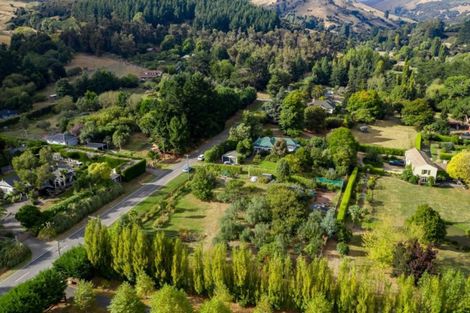 Photo of property in 56 Purau Port Levy Road, Purau, Diamond Harbour, 8972