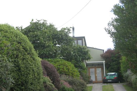 Photo of property in 17 Penlington Place, Akaroa, 7520