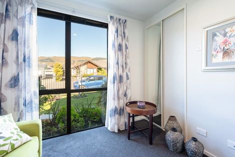 Photo of property in 1c Elizabeth Street, Richmond, 7020