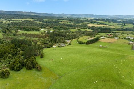 Photo of property in 181 Tim Road, Whakamarama, Tauranga, 3180