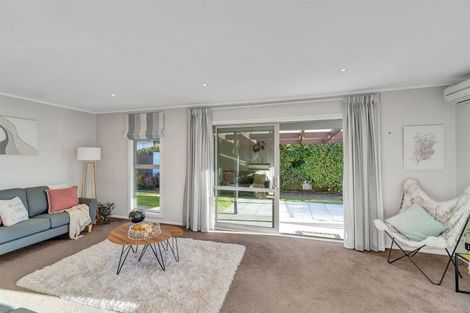 Photo of property in 16 Mahoe Street, Templeton, Christchurch, 8042