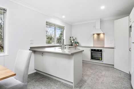 Photo of property in 16 Frame Street, Leamington, Cambridge, 3432