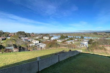 Photo of property in 38 Lowestoft Street, Balclutha, 9230