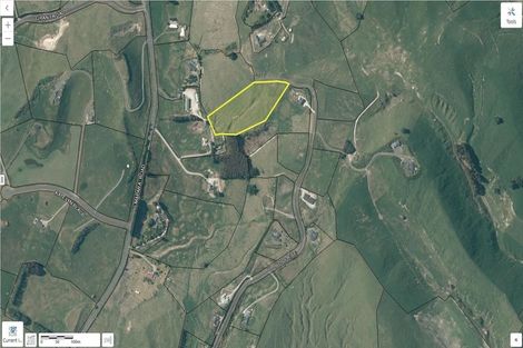 Photo of property in 111 Ross Rise, Kinloch, Taupo, 3385