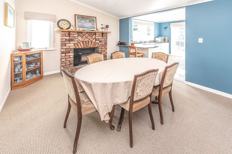 Photo of property in 73 London Street, Whanganui, 4500