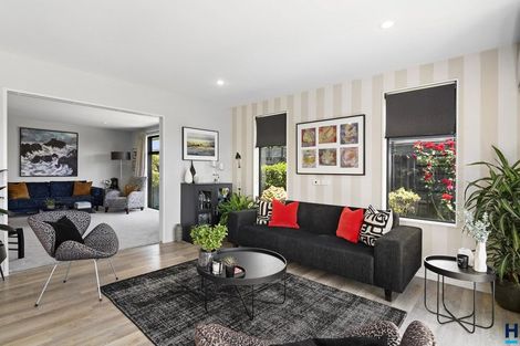 Photo of property in 23 Eginton Street, Motueka, 7120