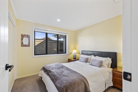Photo of property in 4/8 Ensor Drive, Hanmer Springs, 7334