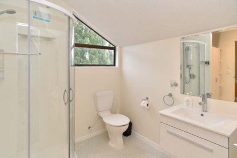 Photo of property in 230 Lees Road, Kaiapoi, 7691