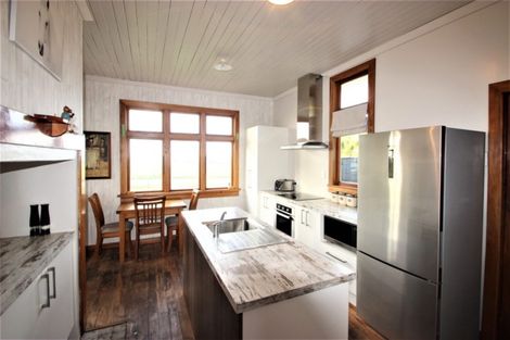 Photo of property in 360 Island Edendale Road, Menzies Ferry, Wyndham, 9891