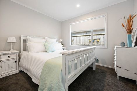 Photo of property in 15 Michael Terrence Place, Flagstaff, Hamilton, 3210