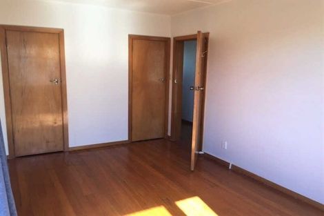 Photo of property in 307 Clyde Road, Bryndwr, Christchurch, 8053