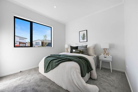 Photo of property in 20b Tokerau Drive, Rototuna North, Hamilton, 3210