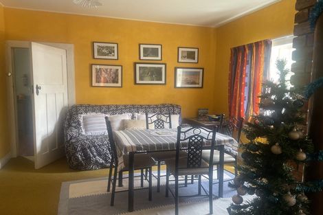 Photo of property in 1 Dungannon Street, Ranfurly, 9332