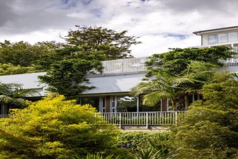 Photo of property in 2/83 Hinemoa Street, Birkenhead, Auckland, 0626