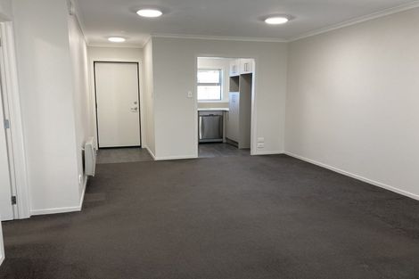 Photo of property in 2/20 Manning Street, Hamilton Central, Hamilton, 3204