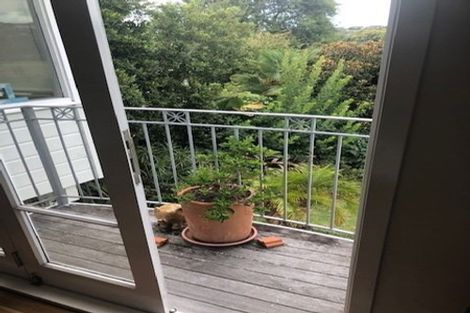 Photo of property in 1/17 Reihana Street, Orakei, Auckland, 1071