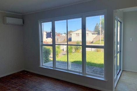 Photo of property in 26-28 Matipo Street, Castlecliff, Whanganui, 4501