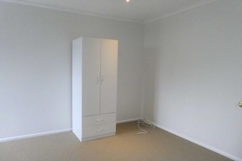 Photo of property in 25 Saint Clio Street, Ilam, Christchurch, 8041