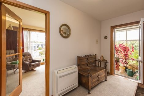 Photo of property in 12 Cavan Place, Mairehau, Christchurch, 8052