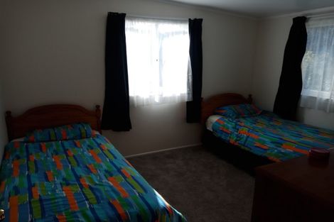 Photo of property in 34 Newton Road, Maungatapere, Whangarei, 0170