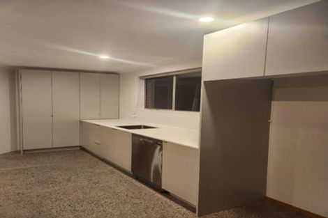 Photo of property in 32 Mahoe Street, Inglewood, 4330