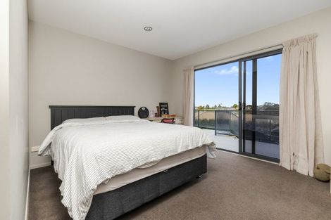 Photo of property in 47 Norm Freeman Drive, Te Puke, 3119