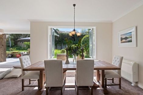 Photo of property in 59 Lonely Road, Fairview Heights, Auckland, 0632