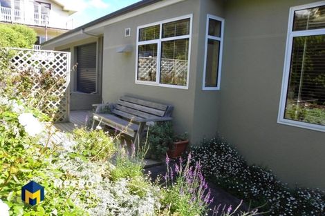 Photo of property in 59 Aytoun Street, Waverley, Dunedin, 9013