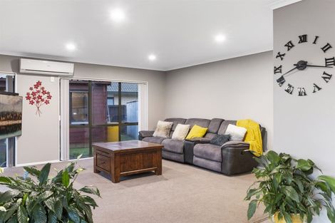 Photo of property in 10 Ocean Crest, Papamoa Beach, Papamoa, 3118