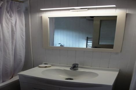 Photo of property in 147 Victoria Road, Saint Clair, Dunedin, 9012