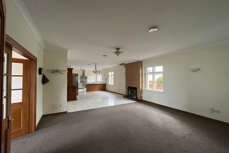 Photo of property in 59 Donald Street, Karori, Wellington, 6012