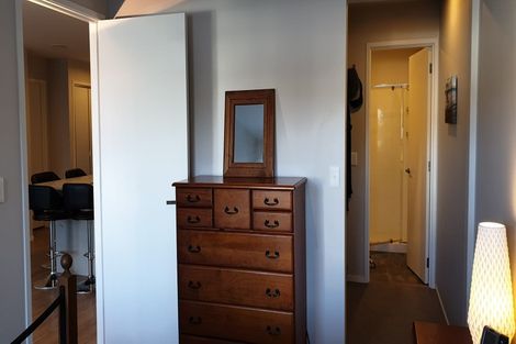 Photo of property in Norfolk Apartments, 206/19 Bute Road, Browns Bay, Auckland, 0630