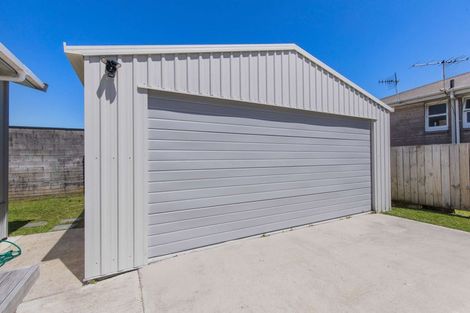 Photo of property in 37a Brookland Road, Western Heights, Rotorua, 3015