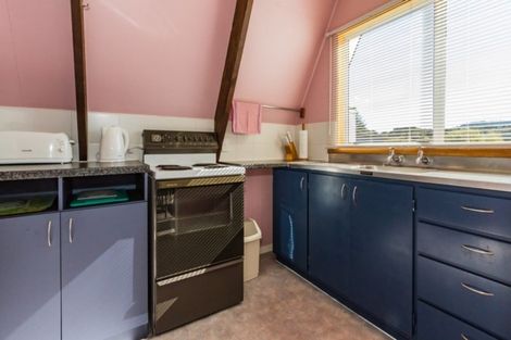 Photo of property in 48 Burns Street, Ohakune, 4625