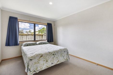 Photo of property in 20 Amery Place, Papamoa Beach, Papamoa, 3118