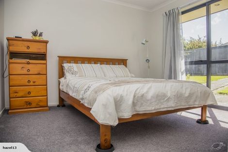 Photo of property in 14 Mcentee Road, Waitakere, Auckland, 0816