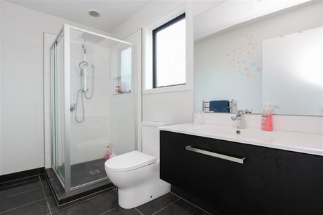 Photo of property in 9 Jobe Road, Chartwell, Hamilton, 3210