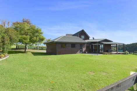 Photo of property in 50 Appian Way, Ruatangata West, Whangarei, 0176