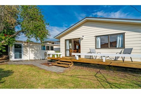 Photo of property in 17b Hannan Road, Whitianga, 3510