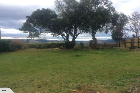 Photo of property in 48a Gladstone Road North, Mosgiel, 9024