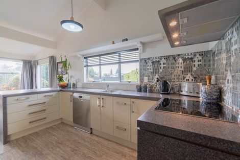 Photo of property in 27 Henry Street, Te Anau, 9600