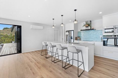 Photo of property in 11 Rihi Paea Rise, Ngunguru, 0173