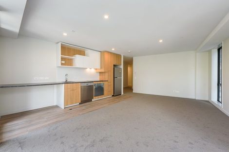 Photo of property in Vsp South, 206/168 Victoria Street, Te Aro, Wellington, 6011