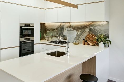 Photo of property in 11a Saint Ives Drive, Camborne, Porirua, 5026