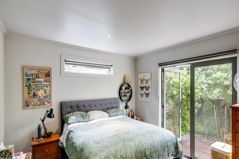 Photo of property in 49 Chaucer Road, Hospital Hill, Napier, 4110
