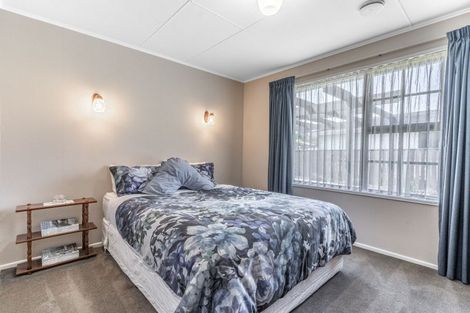 Photo of property in 9 Waterford Drive, Winton, 9720